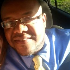 Meet your Posher, Jarrell